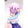 Hyperdimension Neptunia - Figurine Neptune