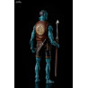 Hellboy - Abe Sapien figure