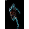 Hellboy - Abe Sapien figure
