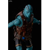 Hellboy - Abe Sapien figure