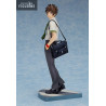 Your Name - Figure Taki Tachibana