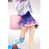 Hyperdimension Neptunia - Figurine Neptune