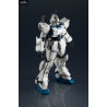 Mobile Suit Gundam - RX-79 Ez-8 or GAT-X105 figure
