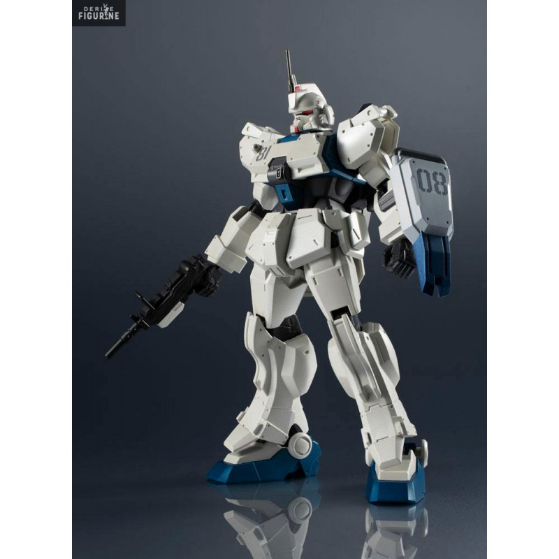 Mobile Suit Gundam - RX-79...