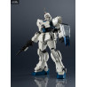 Mobile Suit Gundam - Figurine RX-79 Ez-8 ou GAT-X105