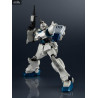 Mobile Suit Gundam - RX-79 Ez-8 or GAT-X105 figure