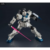 Mobile Suit Gundam - RX-79 Ez-8 or GAT-X105 figure