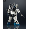 Mobile Suit Gundam - RX-79 Ez-8 or GAT-X105 figure