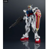 Mobile Suit Gundam - RX-79 Ez-8 or GAT-X105 figure
