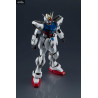 Mobile Suit Gundam - RX-79 Ez-8 or GAT-X105 figure