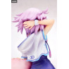Hyperdimension Neptunia - Figurine Neptune