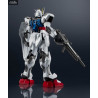 Mobile Suit Gundam - RX-79 Ez-8 or GAT-X105 figure