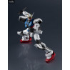 Mobile Suit Gundam - RX-79 Ez-8 or GAT-X105 figure
