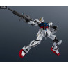 Mobile Suit Gundam - Figurine RX-79 Ez-8 ou GAT-X105