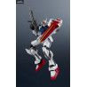 Mobile Suit Gundam - RX-79 Ez-8 or GAT-X105 figure