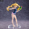 The Eden of Grisaia - Michiru Matsushima figure