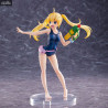 The Eden of Grisaia - Figurine Michiru Matsushima