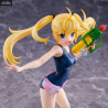 The Eden of Grisaia - Michiru Matsushima figure