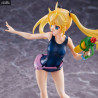The Eden of Grisaia - Figurine Michiru Matsushima