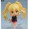 How Heavy Are the Dumbbells You Lift? - Figurine Hibiki Sakura, Nendoroid