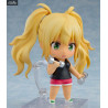 How Heavy Are the Dumbbells You Lift? - Hibiki Sakura figure, Nendoroid