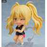 How Heavy Are the Dumbbells You Lift? - Hibiki Sakura figure, Nendoroid