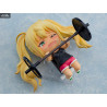 How Heavy Are the Dumbbells You Lift? - Figurine Hibiki Sakura, Nendoroid