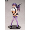 Original Character - Figurine Koakuma Illustration by Mataro