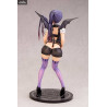 Original Character - Koakuma figure Illustration by Mataro