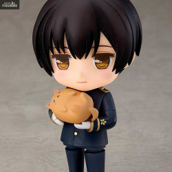 Hetalia World Stars -...