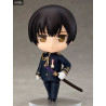 Hetalia World Stars - Figurine Japan, Nendoroid