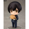 Hetalia World Stars - Figurine Japan, Nendoroid
