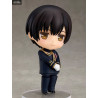Hetalia World Stars - Figurine Japan, Nendoroid