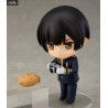 Hetalia World Stars - Figurine Japan, Nendoroid