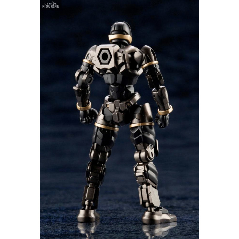 Hexa Gear - Figure...