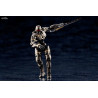 Hexa Gear - Figure Alternative Jester or Aerial Fighter Woodpecker, Plastic Model Kit