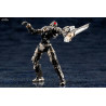 Hexa Gear - Figure Alternative Jester or Aerial Fighter Woodpecker, Plastic Model Kit