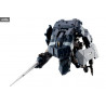 Hexa Gear - Figure Alternative Jester or Aerial Fighter Woodpecker, Plastic Model Kit