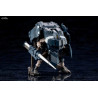 Hexa Gear - Figure Alternative Jester or Aerial Fighter Woodpecker, Plastic Model Kit