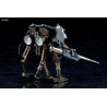 Hexa Gear - Figure Alternative Jester or Aerial Fighter Woodpecker, Plastic Model Kit