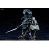 Hexa Gear - Figure Alternative Jester or Aerial Fighter Woodpecker, Plastic Model Kit