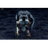 Hexa Gear - Figure Alternative Jester or Aerial Fighter Woodpecker, Plastic Model Kit