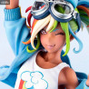 My Little Pony - Rainbow Dash figure, Bishoujo
