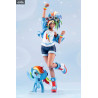My Little Pony - Rainbow Dash figure, Bishoujo