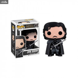 Game of Thrones Pop! - Jon...