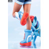 My Little Pony - Rainbow Dash figure, Bishoujo
