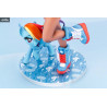 Mon petit poney - Figurine Rainbow Dash, Bishoujo