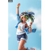 My Little Pony - Rainbow Dash figure, Bishoujo