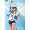 My Little Pony - Rainbow Dash figure, Bishoujo