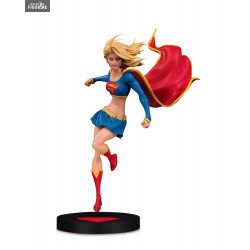 DC Comics - Figure...